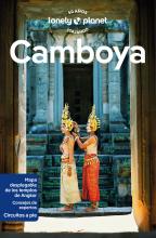Guía Camboya 7