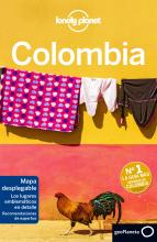 Guía Colombia 4