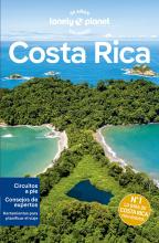 Guía Costa Rica 9