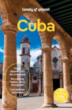 Guía Cuba 9