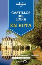 Guía En ruta por los castillos del Loira