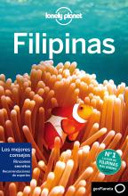 Guía Filipinas 2