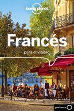 Guía Francés para el viajero 5
