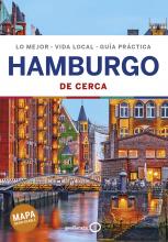 Guía Hamburgo De cerca 1