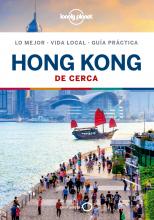Guía Hong Kong De cerca 5