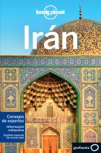 Guía Irán