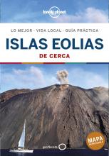 Guía Islas Eolias de cerca 1