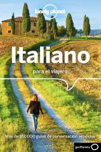 Guía Italiano para el viajero 5