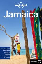 Guía Jamaica 1
