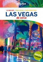 Guía Las Vegas De cerca 1