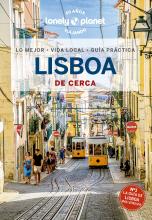 Guía Lisboa De cerca 6