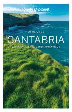 Guía Lo mejor de Cantabria 2