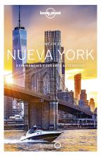 Guía Lo mejor de Nueva York 5