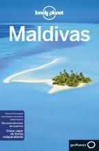 Guía Maldivas 1
