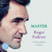 Guía Master - Roger Federer