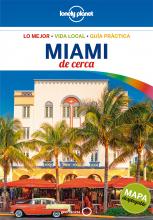 Guía Miami De cerca 1