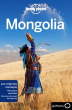 Guía Mongolia 1
