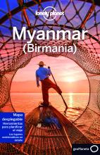 Guía Myanmar 4