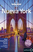 Guía Nueva York 9