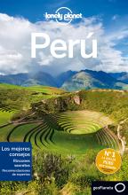 Guía Perú 7