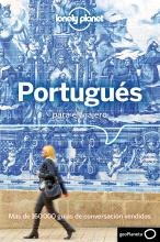 Guía Portugués para el viajero 3