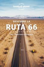 Guía Ruta 66 - 2ª ed.