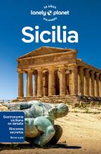 Guía Sicilia 6