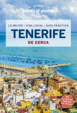 Guía Tenerife de cerca 2