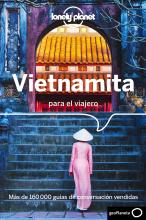 Guía Vietnamita para el viajero 2