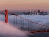 Golden Gate, San Francisco, Estados Unidos