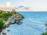 Viajar a Cancún y la Riviera Maya