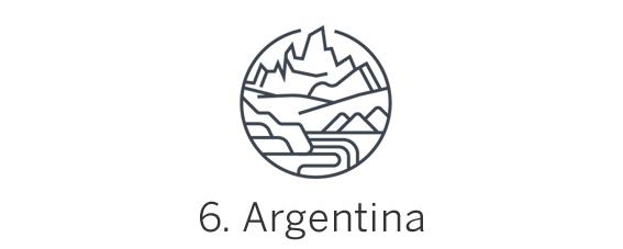 Argentina