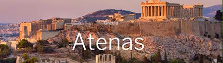 Atenas