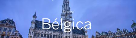 Bélgica