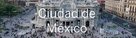 Ciudad de México