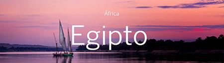 Egipto