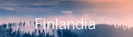 Finlandia