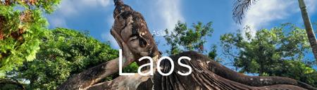 Laos