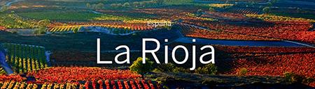 Destino La Rioja