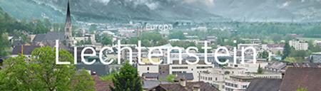 Liechtenstein