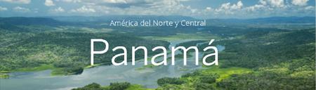 Panamá