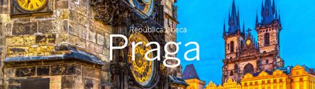 Praga