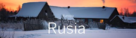 Rusia