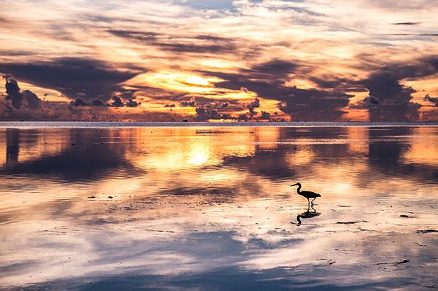 Aitutaki, Islas Cook